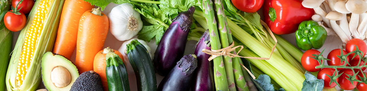 食べ合わせでパワーアップ!野菜の健康効果をさらに活かそう